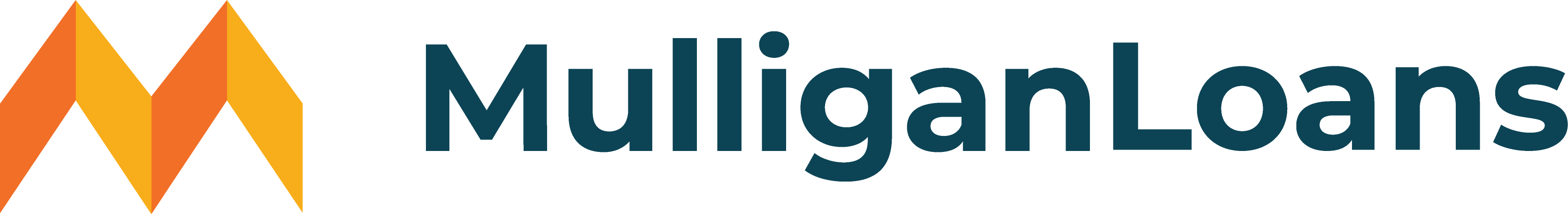 Mulligan Loans
